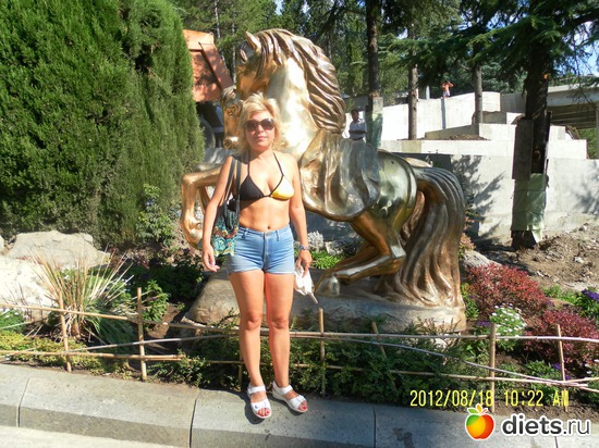 2 ����: ������ 2012, ��� ����� 65 ��