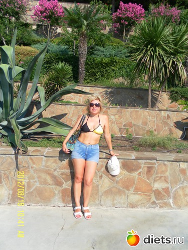 3 ����: ������ 2012, ��� ����� 65 ��