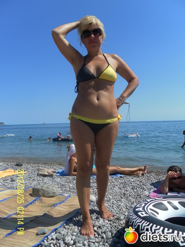 4 ����: ������ 2012, ��� ����� 65 ��