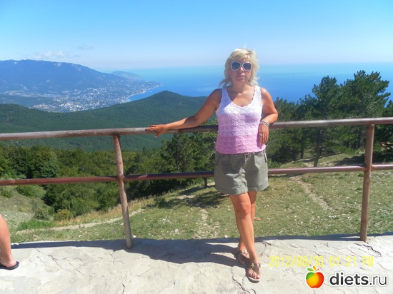 5 ����: ������ 2012, ��� ����� 65 ��