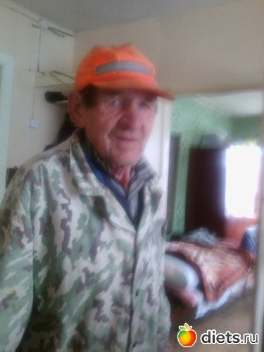 11 ����: � ������ � �������