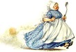 7 правил экономной кулинарии