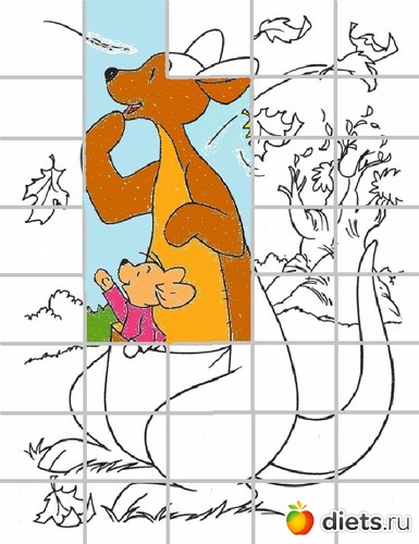 9 �� �� 40 ��, ������: ��������-���������