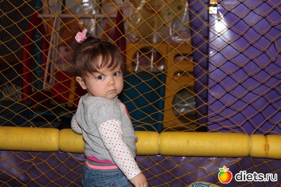 18 ����: ��� �������