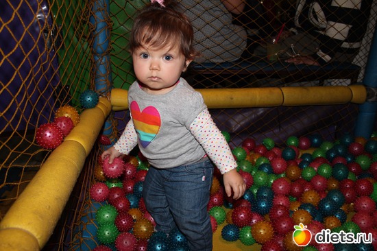 19 ����: ��� �������