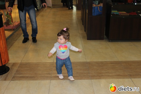 20 ����: ��� �������