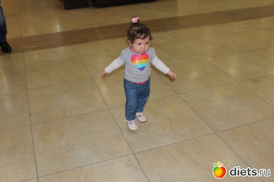 21 ����: ��� �������