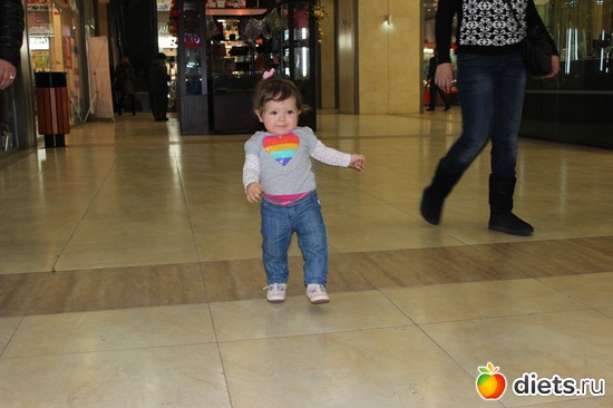 22 ����: ��� �������