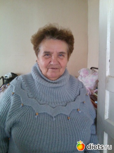 8 ����: � ������ � �������