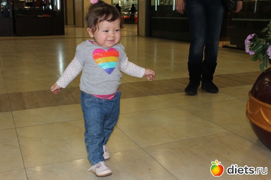 23 ����: ��� �������