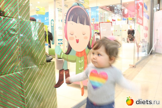 24 ����: ��� �������