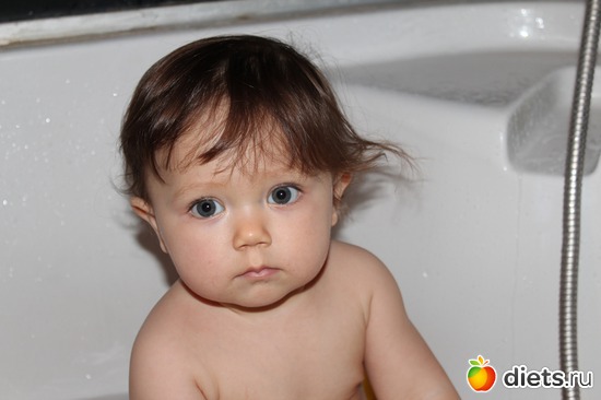 25 ����: ��� �������