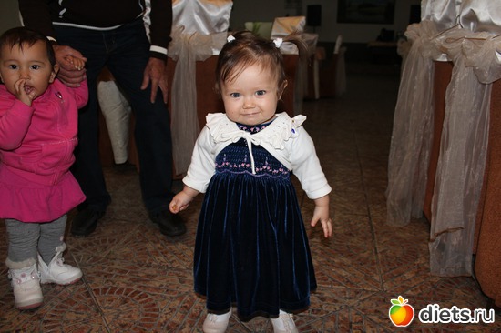 26 ����: ��� �������