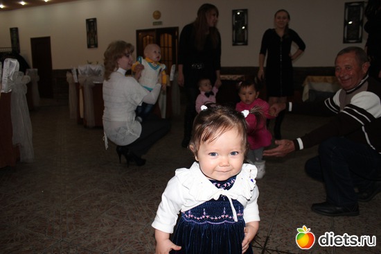 27 ����: ��� �������