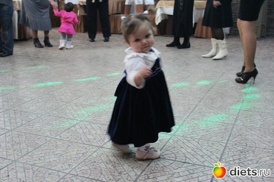 28 ����: ��� �������