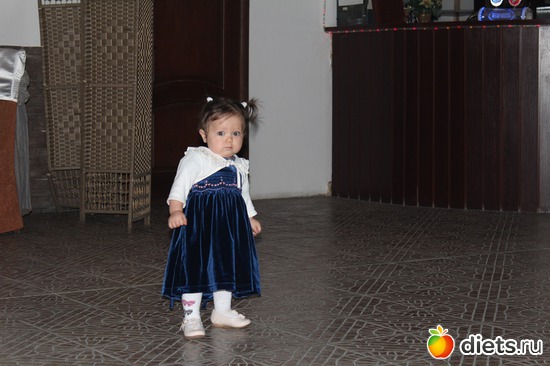 29 ����: ��� �������