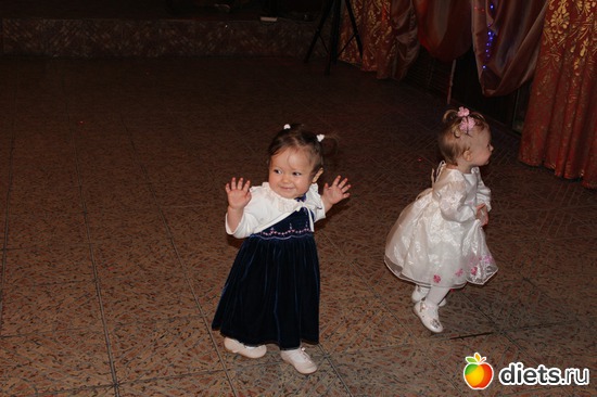 30 ����: ��� �������