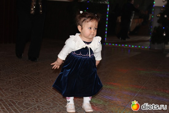 31 ����: ��� �������