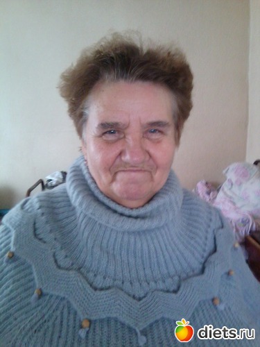 9 ����: � ������ � �������