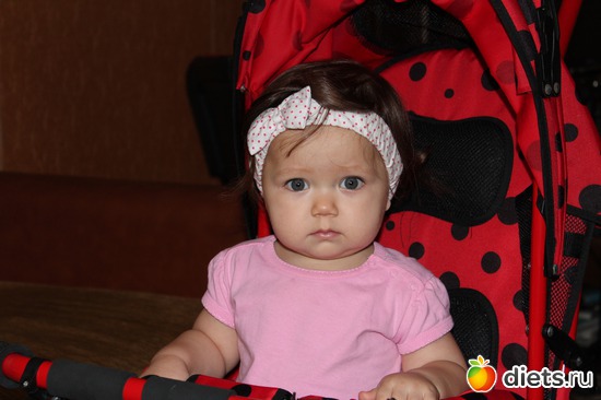 32 ����: ��� �������