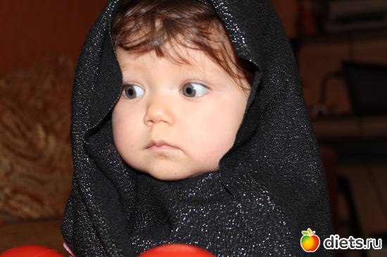 34 ����: ��� �������