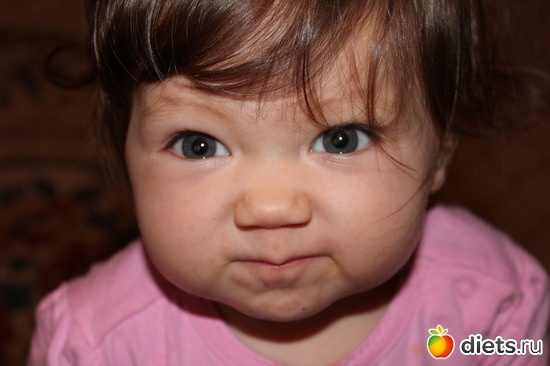 35 ����: ��� �������