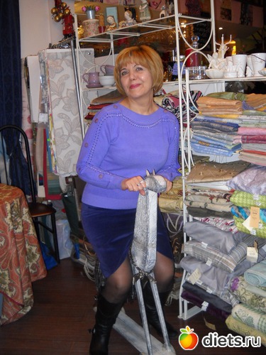 Всегда на коне!!!, альбом: Встреча в Москве 14.02.2013