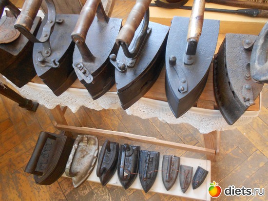 42 фото: Венёв