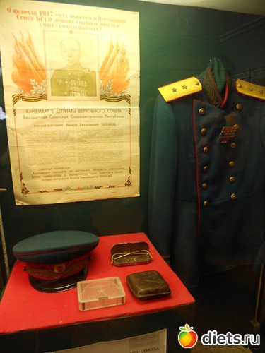 48 фото: Венёв