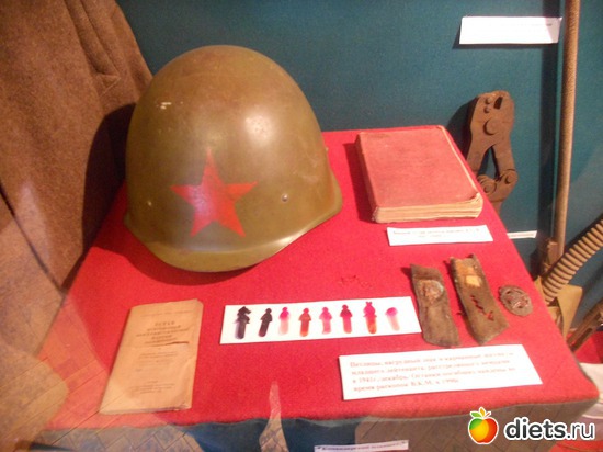 49 фото: Венёв