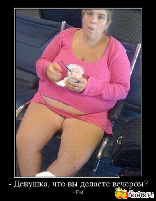 1 ����: ���������  - ������ ����!!!