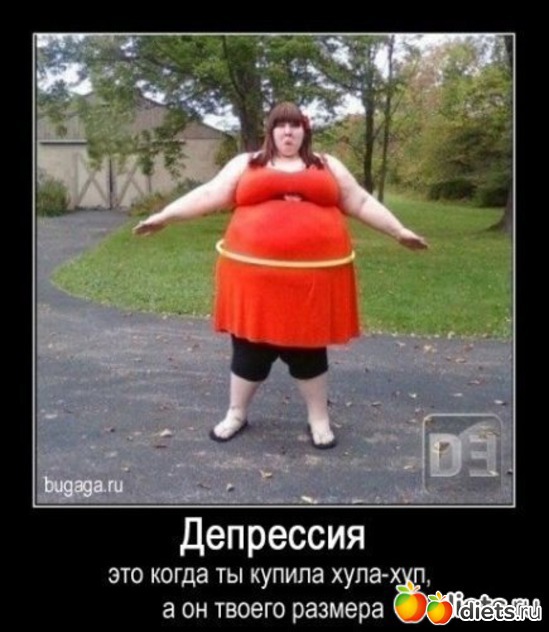 3 ����: ���������  - ������ ����!!!