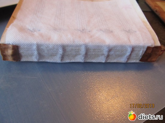 46 ����: �������� �����