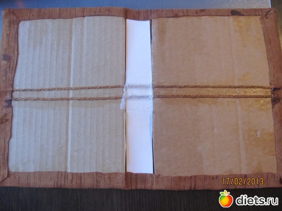 47 ����: �������� �����