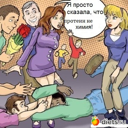 ��� ������