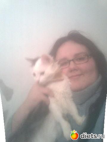 � � ������