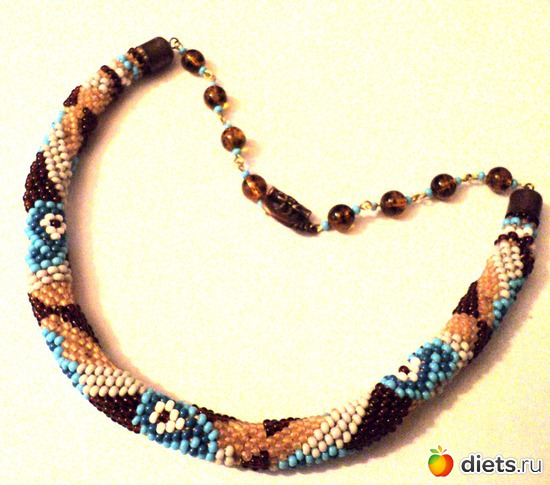 Просто жгут, альбом: Мои поделки