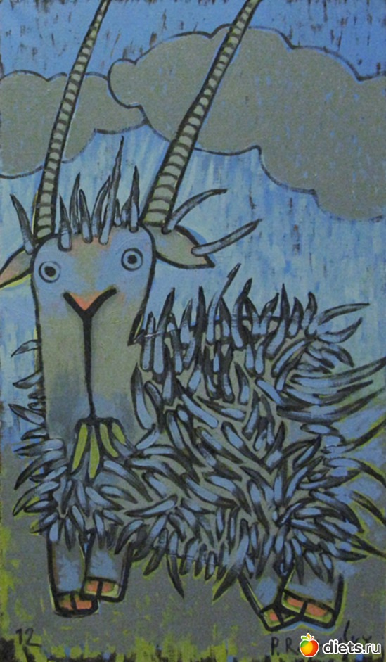 ������� ��������  "� �����", ������: ����� ���������� ������������ �������� � "�������� ���������"