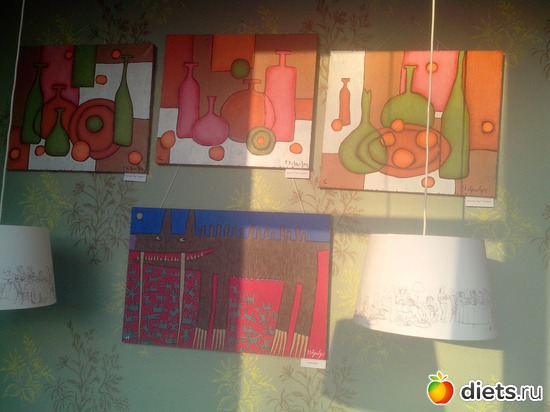 3 ����: ����� ���������� ������������ �������� � "�������� ���������"