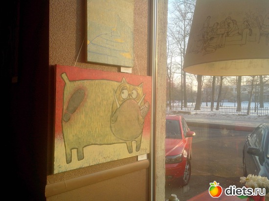 4 ����: ����� ���������� ������������ �������� � "�������� ���������"