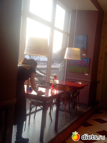 5 ����: ����� ���������� ������������ �������� � "�������� ���������"