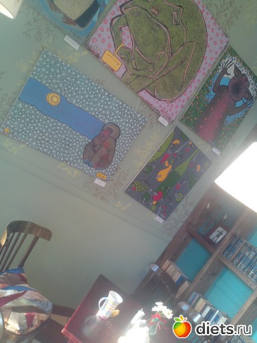 6 ����: ����� ���������� ������������ �������� � "�������� ���������"