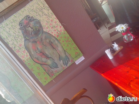 9 ����: ����� ���������� ������������ �������� � "�������� ���������"