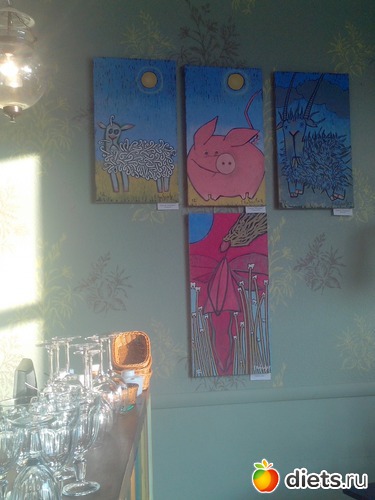 11 ����: ����� ���������� ������������ �������� � "�������� ���������"