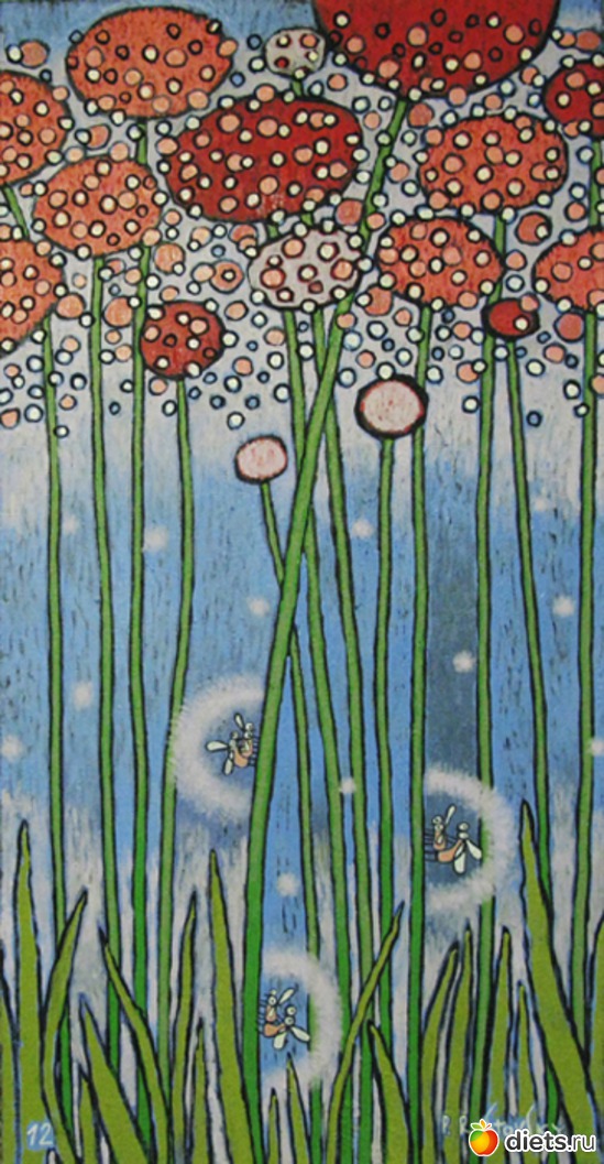 �...��, ������: ����� ���������� ������������ �������� � "�������� ���������"