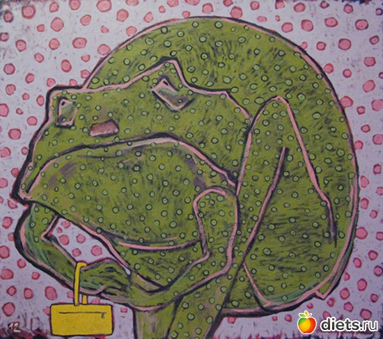 ���������, ������: ����� ���������� ������������ �������� � "�������� ���������"