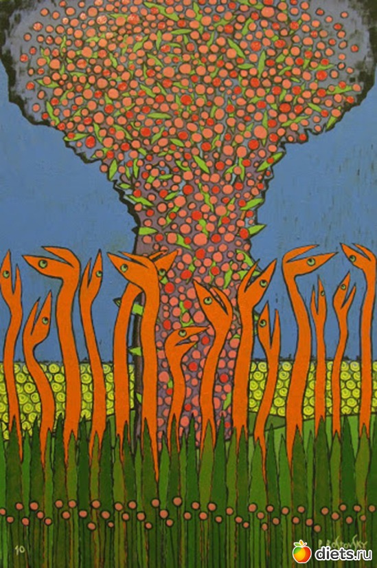 ������������, ������: ����� ���������� ������������ �������� � "�������� ���������"