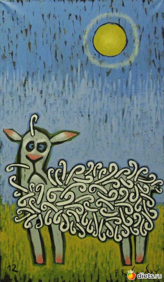 ������� �������� �����, ������: ����� ���������� ������������ �������� � "�������� ���������"