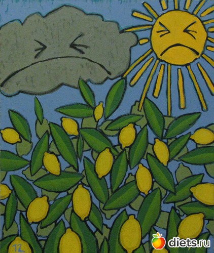 ���������, ������: ����� ���������� ������������ �������� � "�������� ���������"