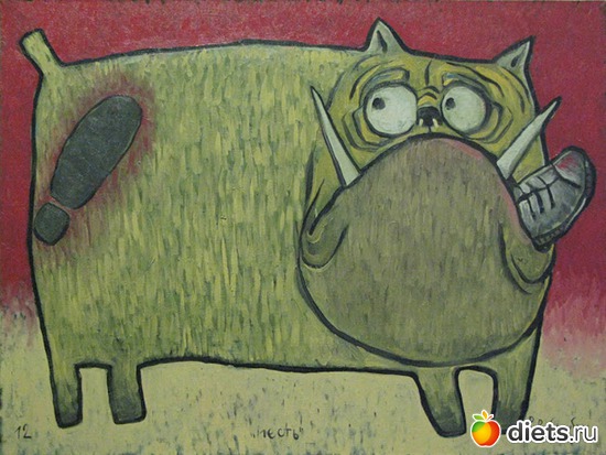 �����, ������: ����� ���������� ������������ �������� � "�������� ���������"